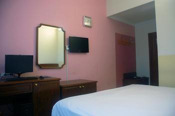 Beijing He Jia Hotel Екстериор снимка